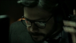 Money Heist (Hindi) - Season 01 Episode 06